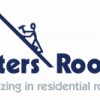 Westers Roofing