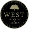 West Flooring & Design
