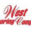 West Flooring
