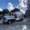 West Florida Concrete