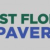 West Florida Pavers