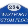 Westford Custom Floors
