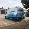 Westside Plumbing