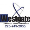 Westgate