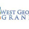 West Georgia Granite