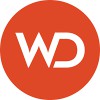Westgroup Designs