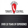 West Guard Termite Control