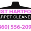 West Hartford Carpet Cleaners