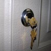 West Hartford Lock & Locksmith