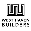 West Haven Builders