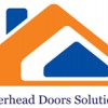 Overhead Doors Solutions