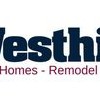 Westhills Building & Design