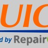 West Hollywood Appliance & Repair