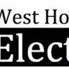 West Houston Electric
