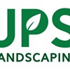 JPS Lawn Care & Landscaping