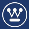 Westinghouse Electric