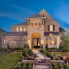 Westin Homes