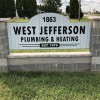West Jefferson Plumbing & Heating