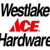 Westlake Ace Hardware