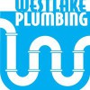 Westlake Plumbing