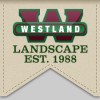 Westland Landscape