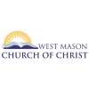 West Mason Church Of Christ