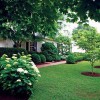 West Meadow Landscaping