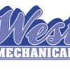 West Mechanical