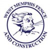 West Memphis Fence & Construction