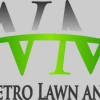 West Metro Lawn Care & Snow Removal