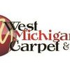 West Michigan Carpet