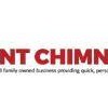 Kent Chimney