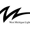 West Michigan Lighting