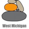 West Michigan Granite & Tile