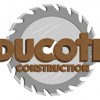 Ducote Construction