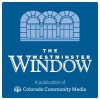 Westminster Window