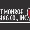 West Monroe Plumbing