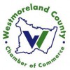 Westmoreland County Chamber Of Commerce