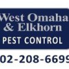 West Omaha & Elkhorn Pest Control