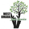 West Omaha Tree Service