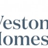 Weston Homes