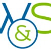 Weston & Sampson Engineers