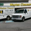 Weston Cleaners
