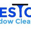 Weston Window Cleaning