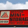 Westore Mini-Storage