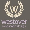 Westover Landscape Design