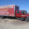 Western Pacific Roofing