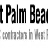 West Palm Beach HVAC Pros