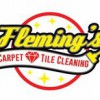 Fleming's Carpet Cleaning
