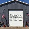 Westphal Roofing